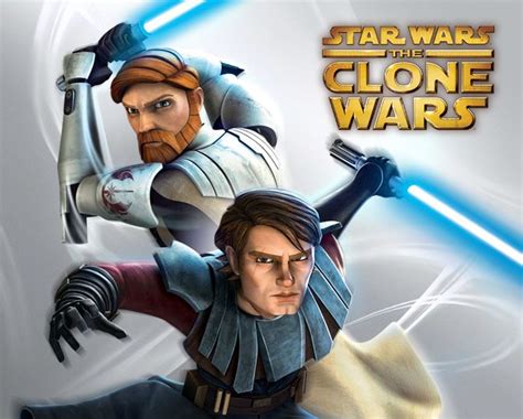 watch star wars the clone wars season 6 episode 12|clone trooper tup season 6.